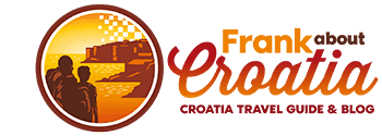 亚搏电竞app网站克罗地亚旅游指南和博客